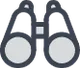 Monitoreo inteligente
