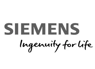 Logo cliente
