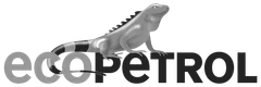 Logo de Ecopetrol