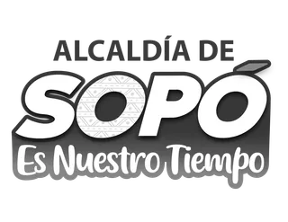 Logo cliente