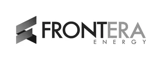 Logo cliente
