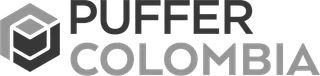 Logo cliente