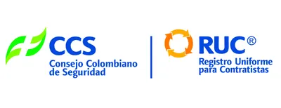 Certificación adicional