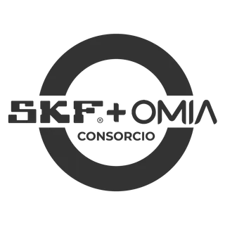 Logo cliente