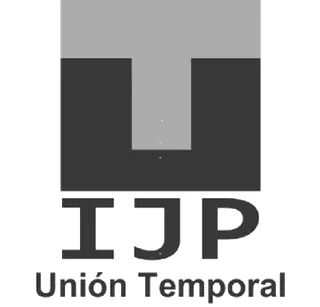 Logo cliente