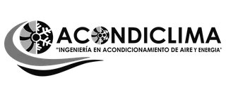 Logo cliente