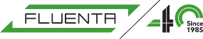 Fluenta