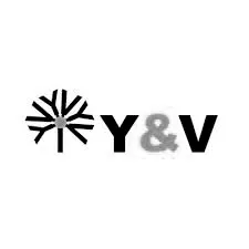 Logo cliente