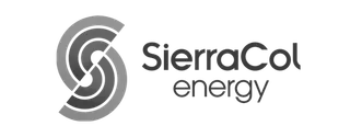 Logo cliente