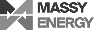 Logo cliente