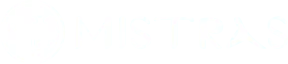MISTRAS