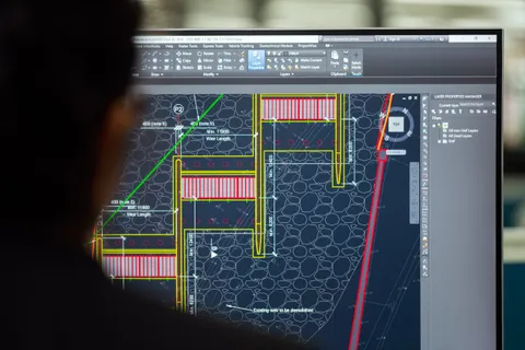 Ingeniería de Procesos